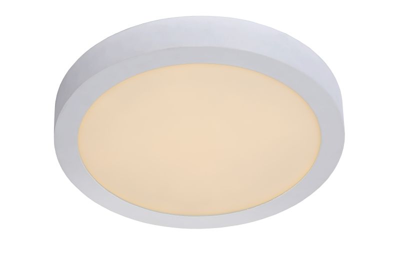 BRICE-LED Ceiling L Dimmable30W 