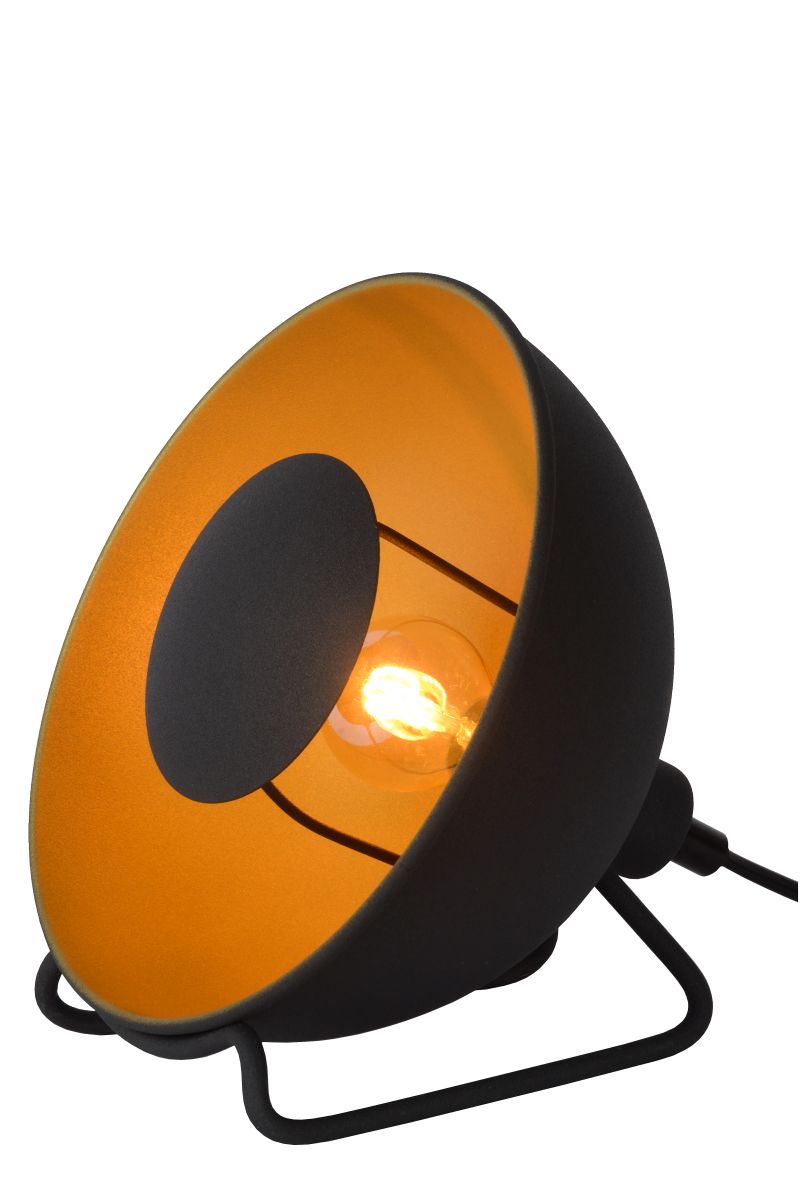 ALVARO Table lamp E14/40W  (05530/20/30)