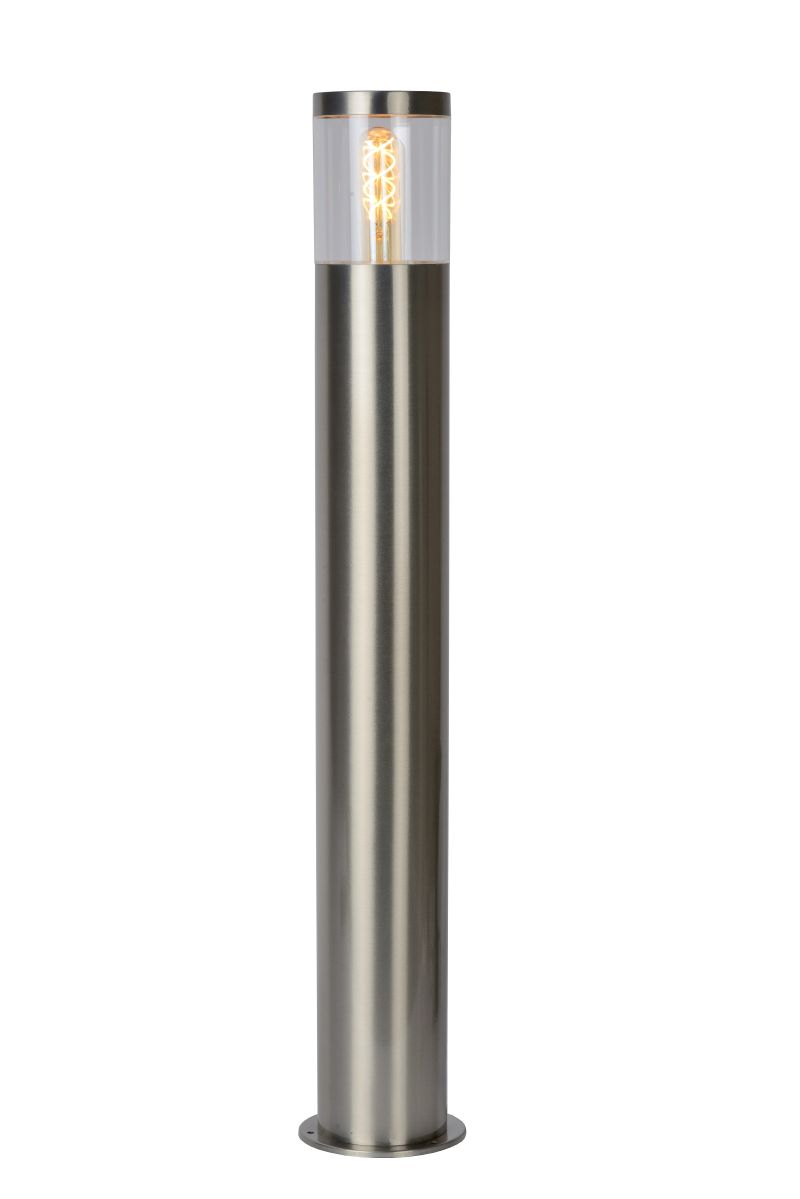 FEDOR - Vonkajšie osvetlenie - E27/40W H79.5cm  (14899/80/12)