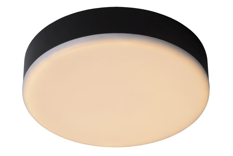 CERES - Stropné svietidlo - LED 30W  (28112/30/30)