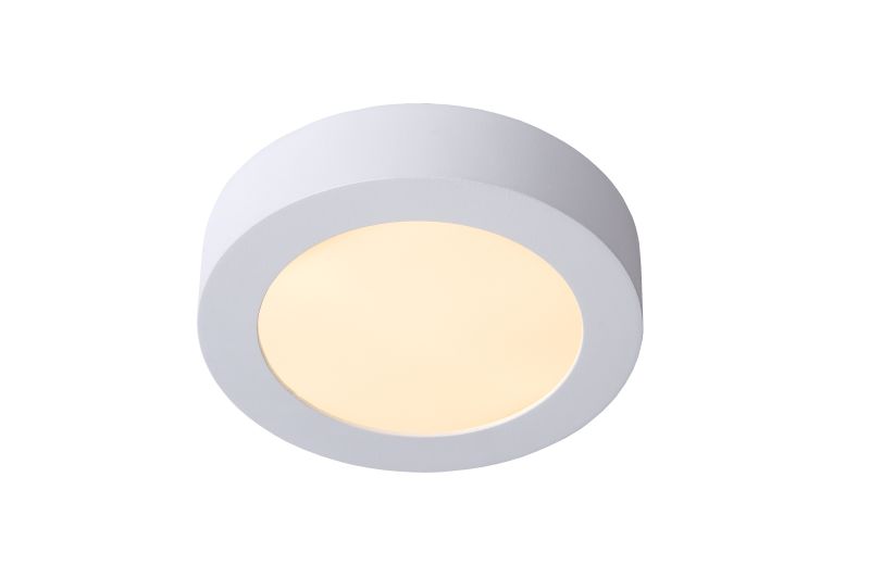 BRICE-LED Ceiling L Dimmable 11W  (28116/18/31)