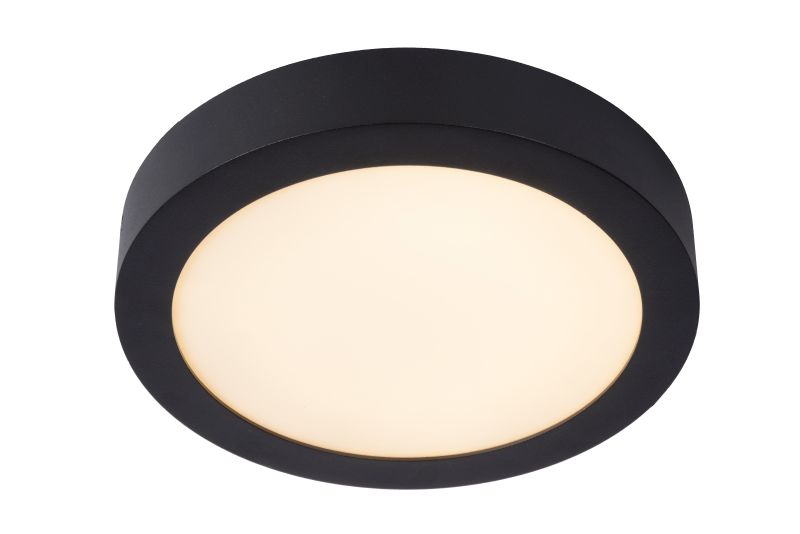 BRICE-LED Ceiling L Dimmable15W 