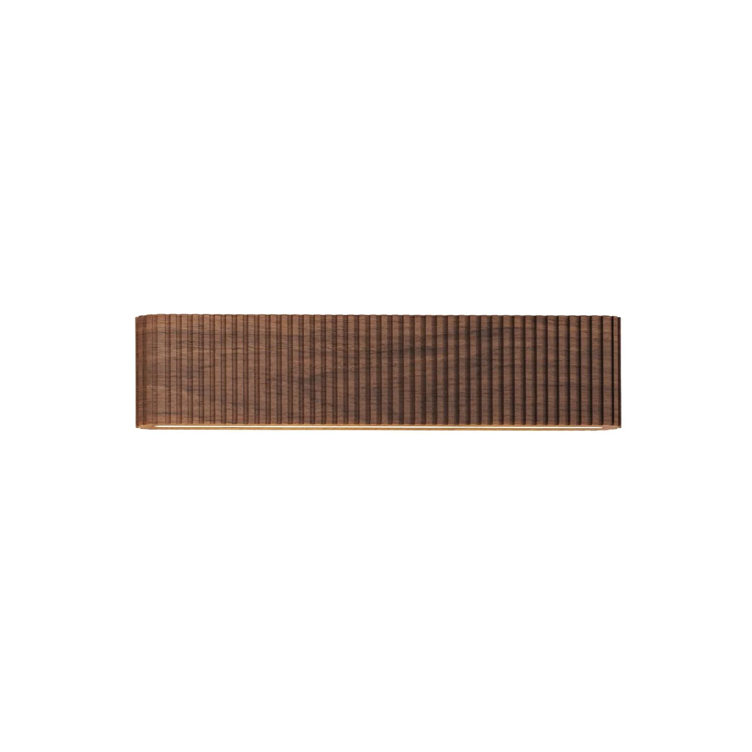 Lucide BANNISTER - Nu00e1stennu00e9 svetlo - LED Dim. - CCT - 2x7W 2200K/3000K - Vzhu013ead tmavu00e9ho dreva - Vibes