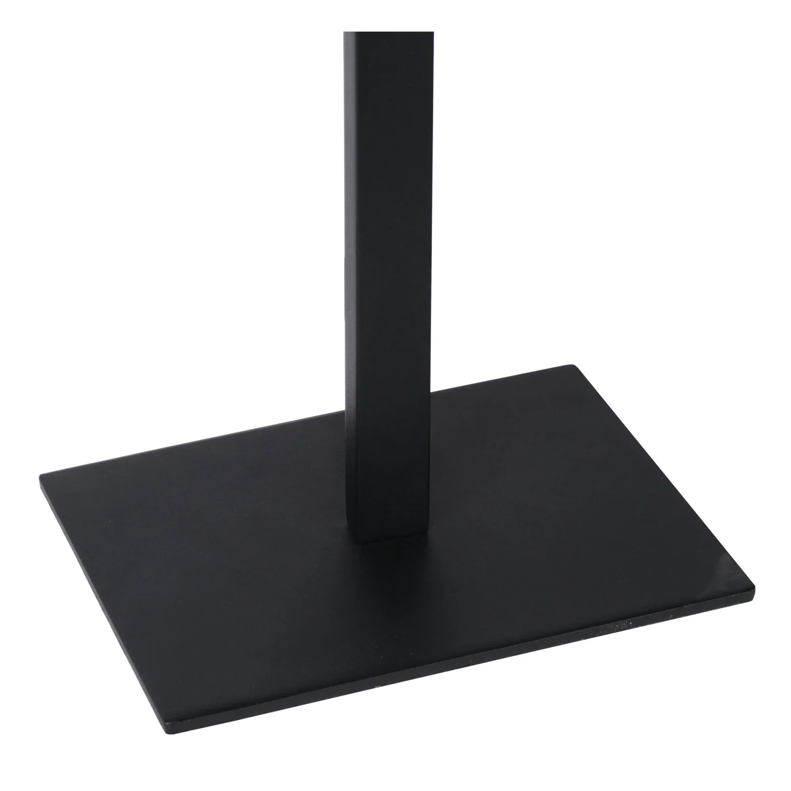 Lucide MAGIUS - Stolnu00e1 lampa - u00d8 28 cm - 1xE27 - Prirodzenu00e1