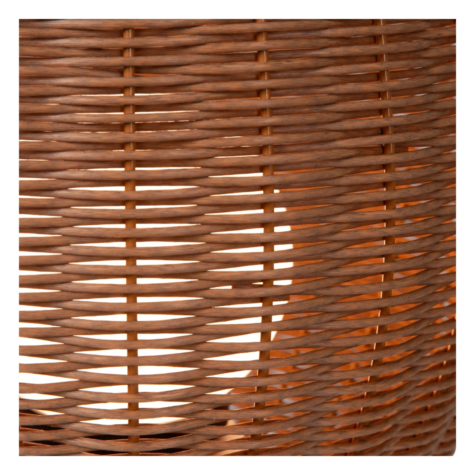 Lucide COLIN IP44 - Nabu00edjateu013enu00e1 stolnu00e1 lampa vnu00fatornu00e1/vonkaju0161ia - batu00e9riovu00fd balu00edk - LED 3 StepDim - 1x3W 3000K - IP44 - Natural