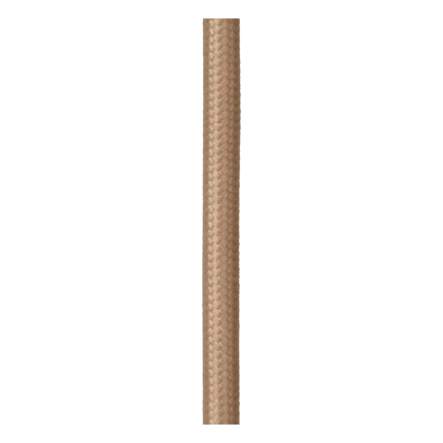 Lucide ELLIS - Zu00e1vesnu00e9 svetlo - 2xE27 - Taupe - Essential