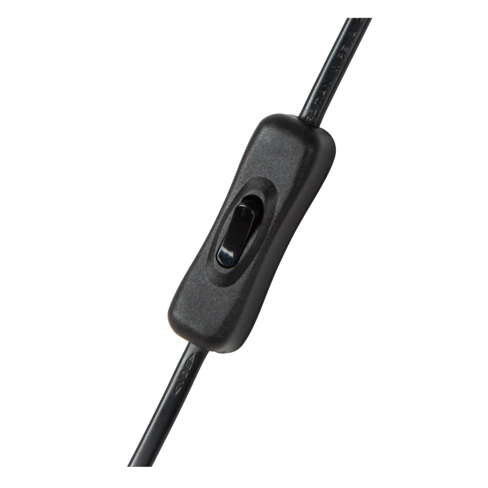Lucide BIRTLE - Stolnu00e1 lampa - 1xG9 - Opu00e1l