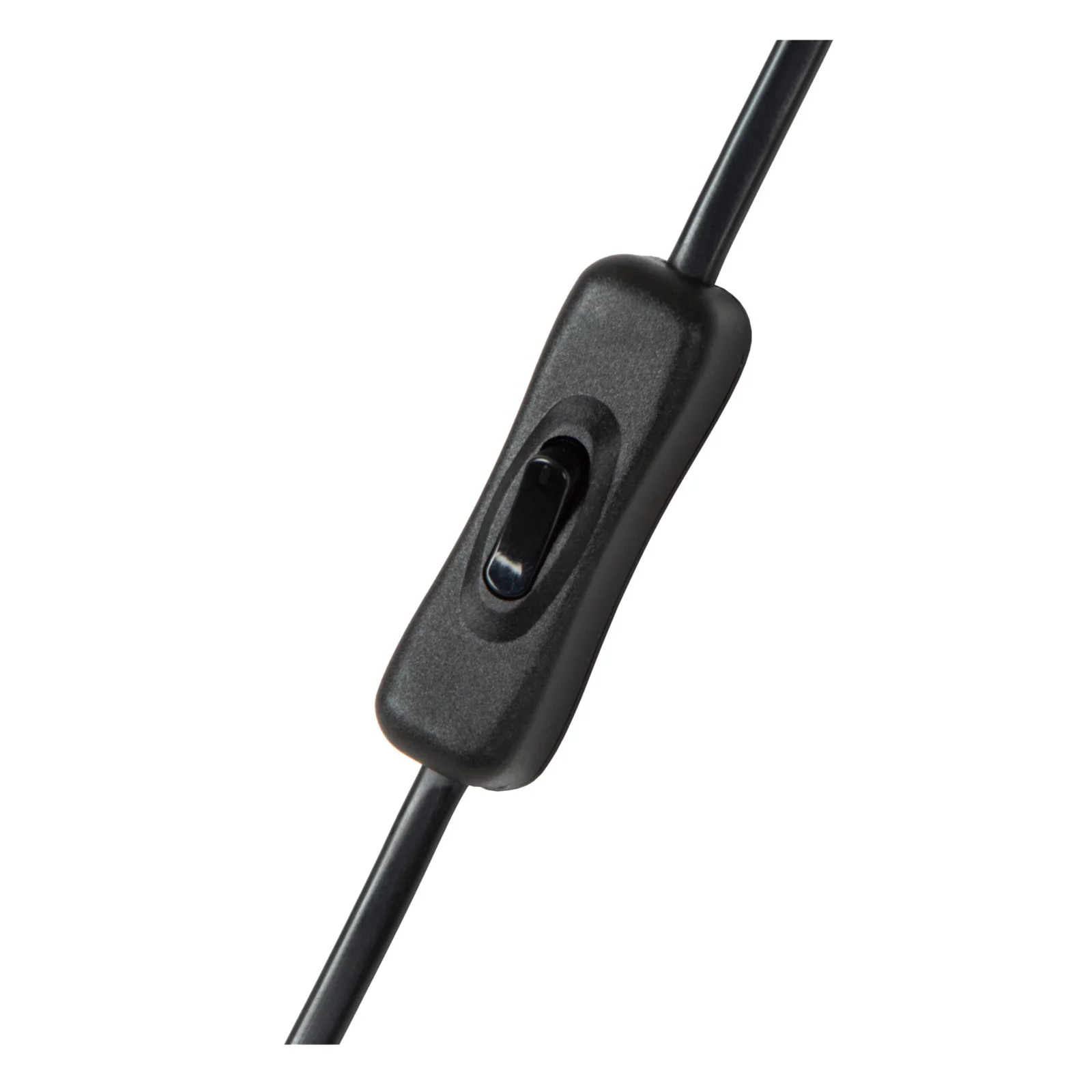 Lucide MACIA - Stolnu00e1 lampa - 1xE14 - Terakota