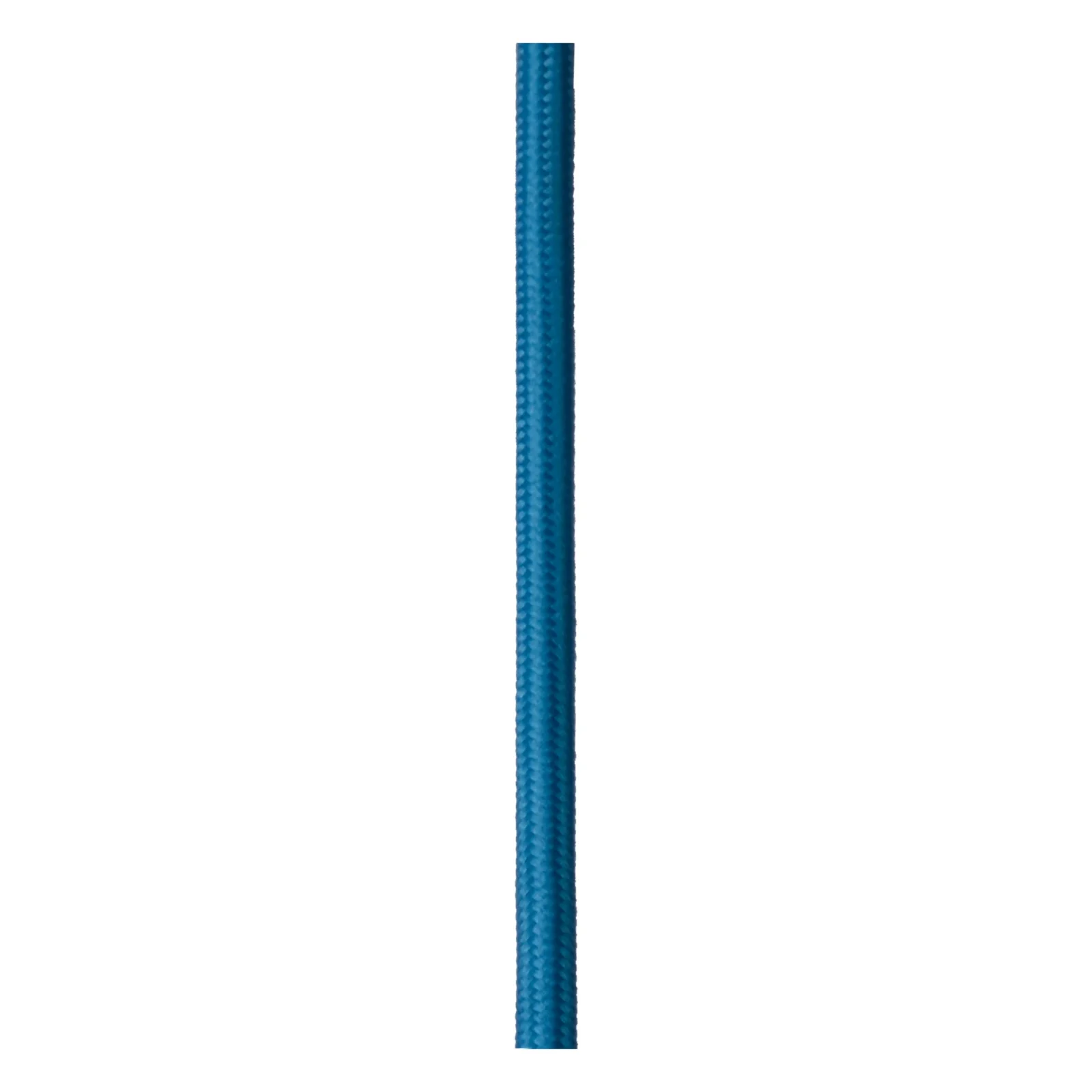 Lucide POLA - Nu00e1stennu00e9 svetlo pre deti - 1xE27 - Modru00e9