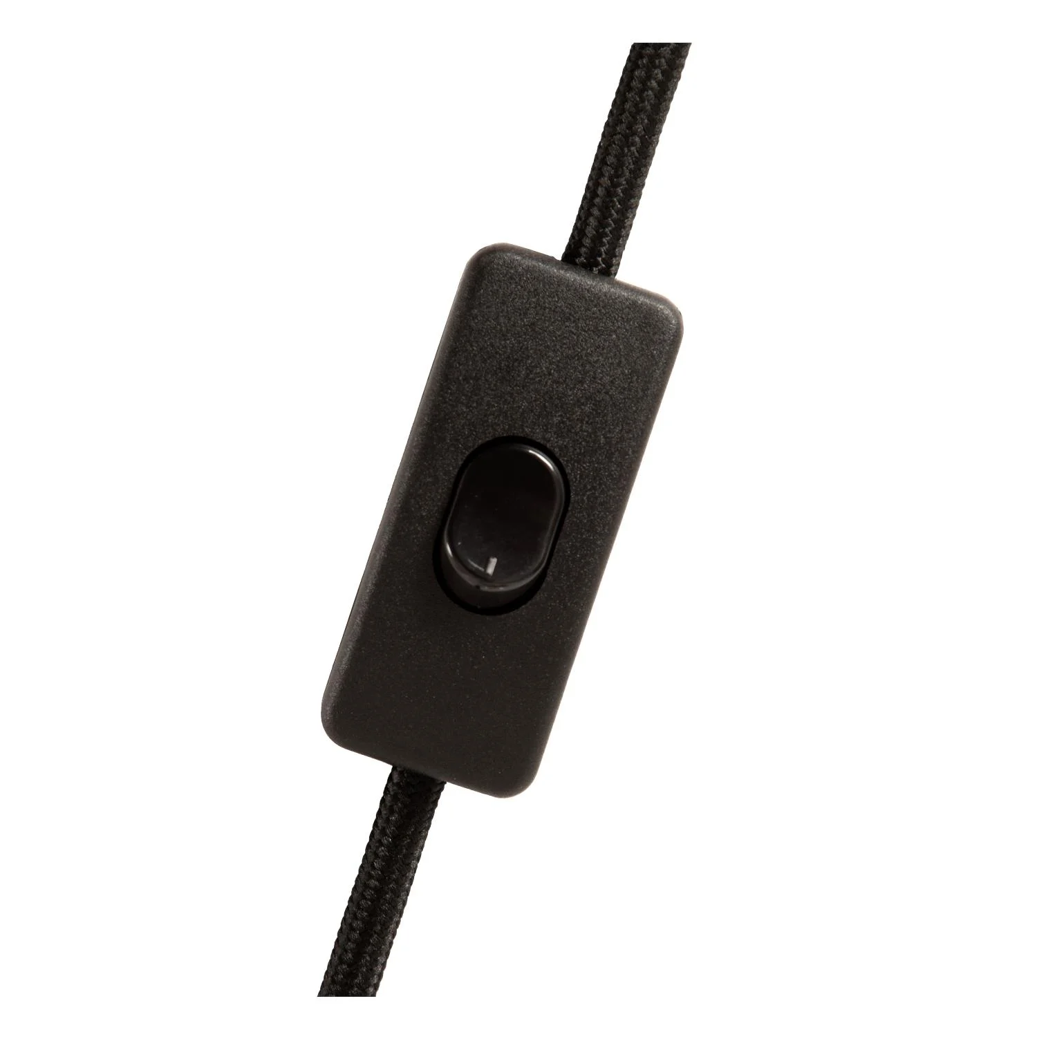 Lucide AMBALA - Stolnu00e1 lampa - u00d8 45 cm - 1xE27 - Prirodzenu00e1 | Pru00e9miovu00e9