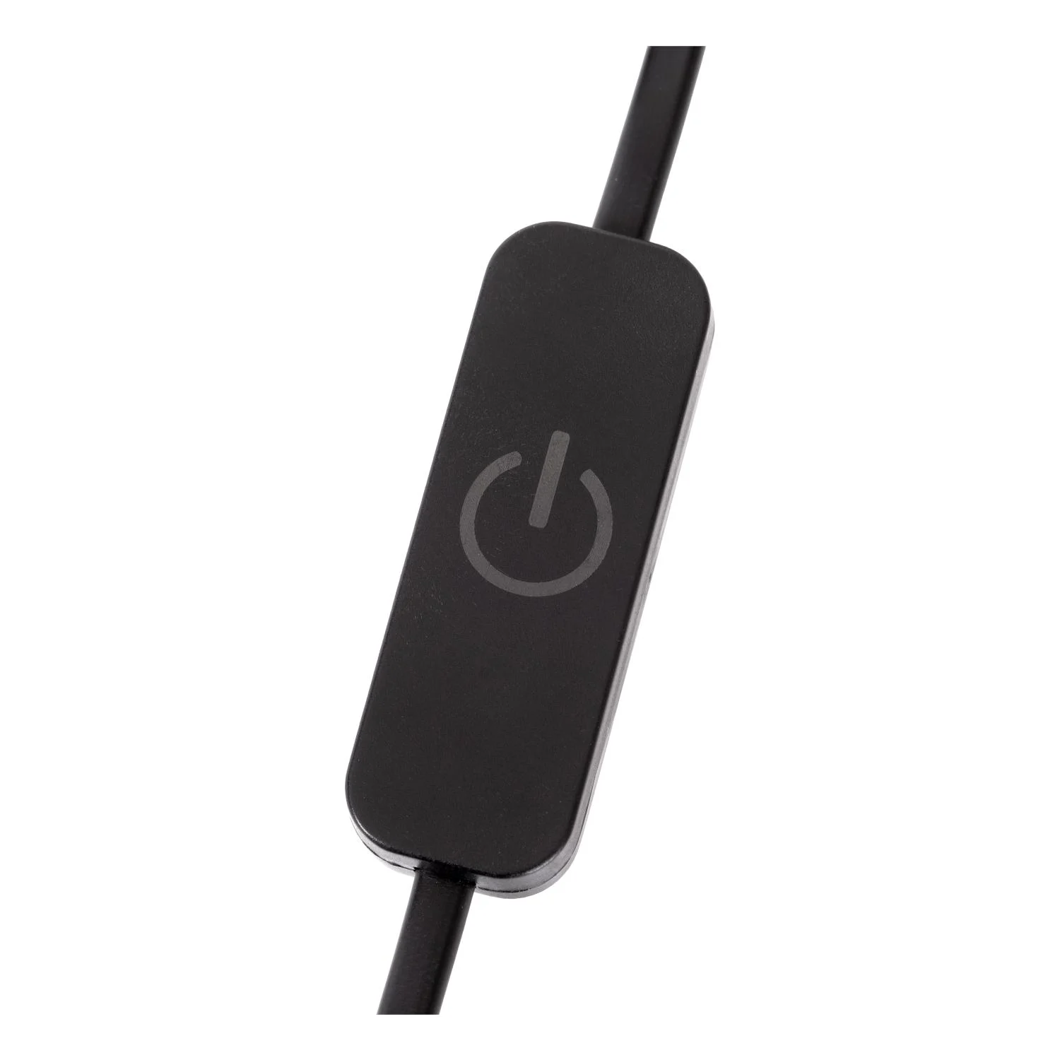 Lucide GISELA - Stolnu00e1 lampa - u00d8 30 cm - LED tlmenu00e1 - 1x12W 2500K - jantu00e1rovu00e1 | Pru00e9miovu00e9