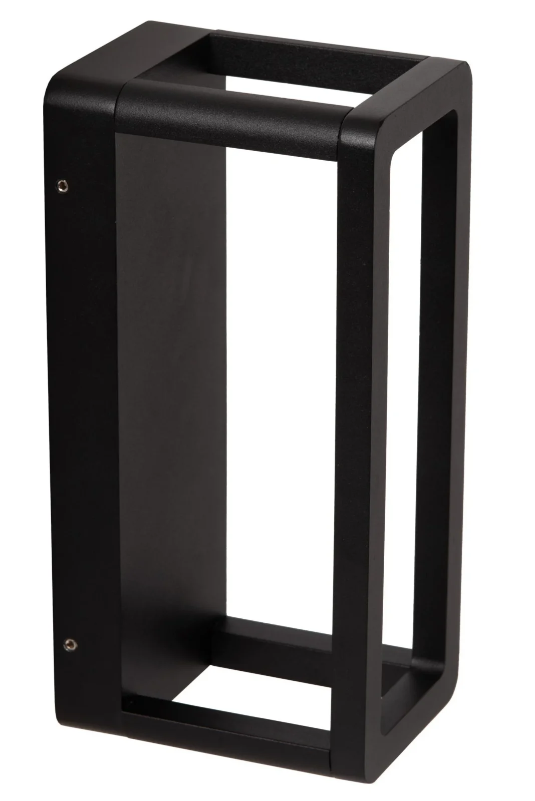 Lucide NARVIK - Nu00e1stennu00e9 svetlo vnu00fatornu00e9/vonkaju0161ie - LED - 1x9,2W 3000K - IP65 - u010dierne