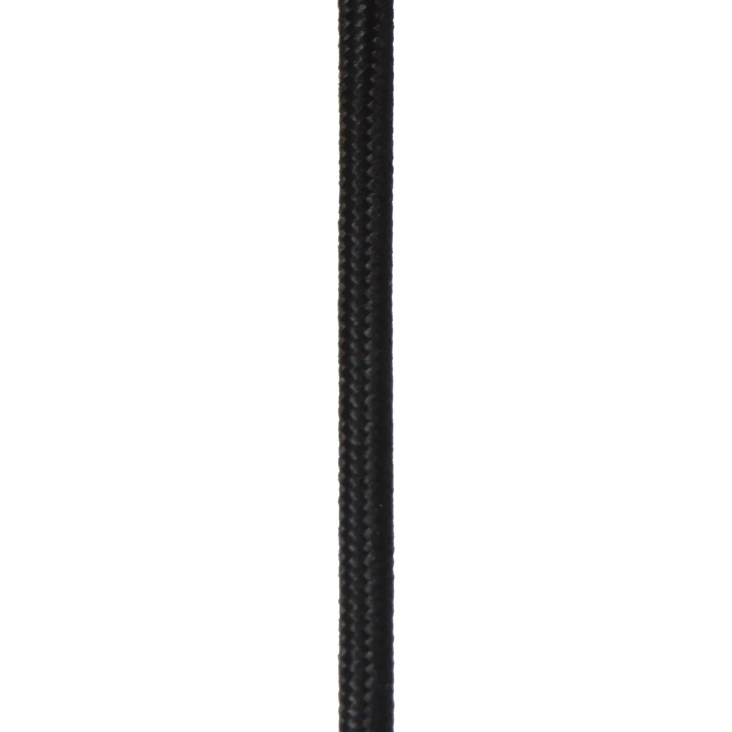 Lucide MALUNGA - Zu00e1vesnu00e9 svetlo - u00d8 25 cm - 1xE27 - u010dierne
