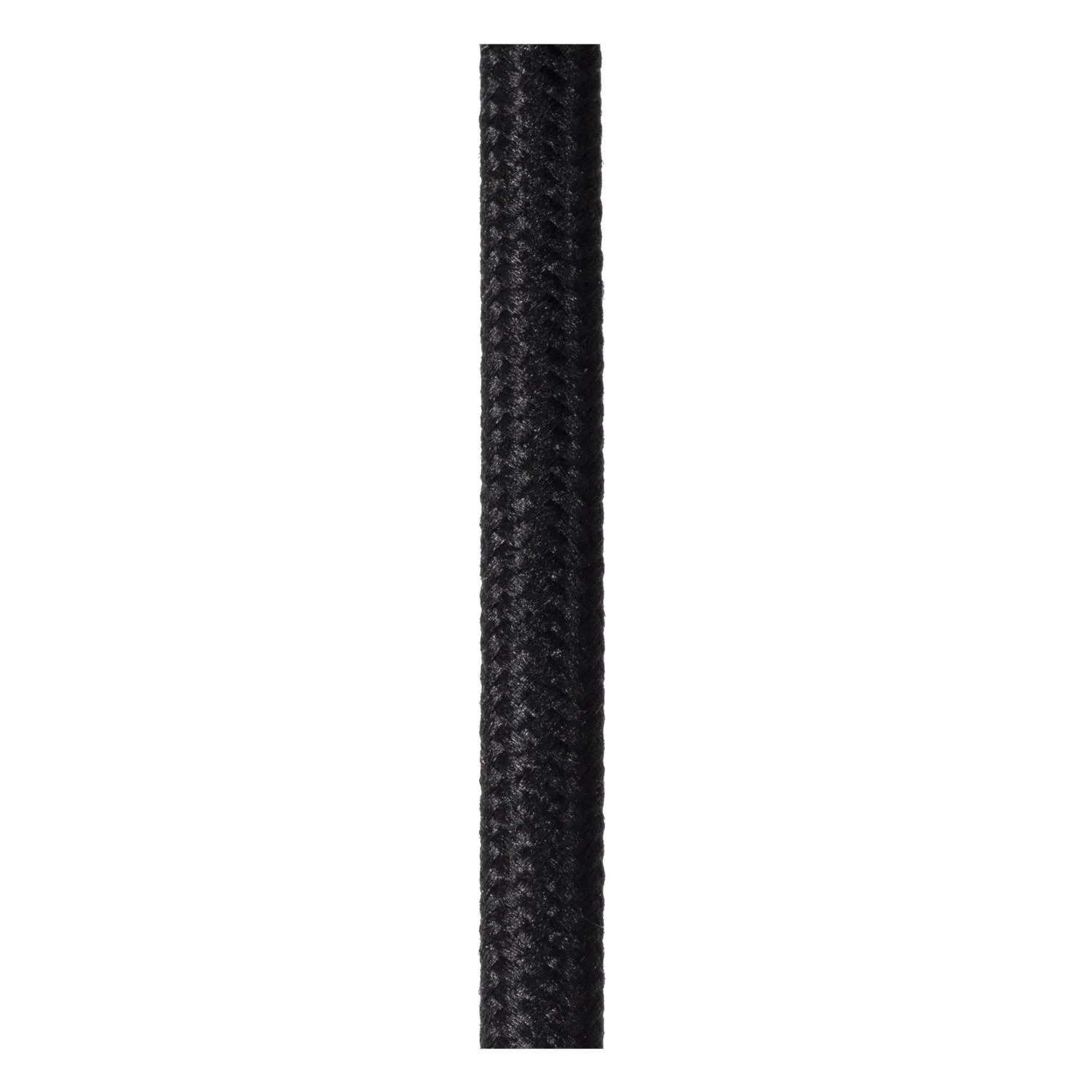 Lucide DANZA - Zu00e1vesnu00e9 svetlo - u00d8 40 cm - 1xE27 - Matt Gold / Brass