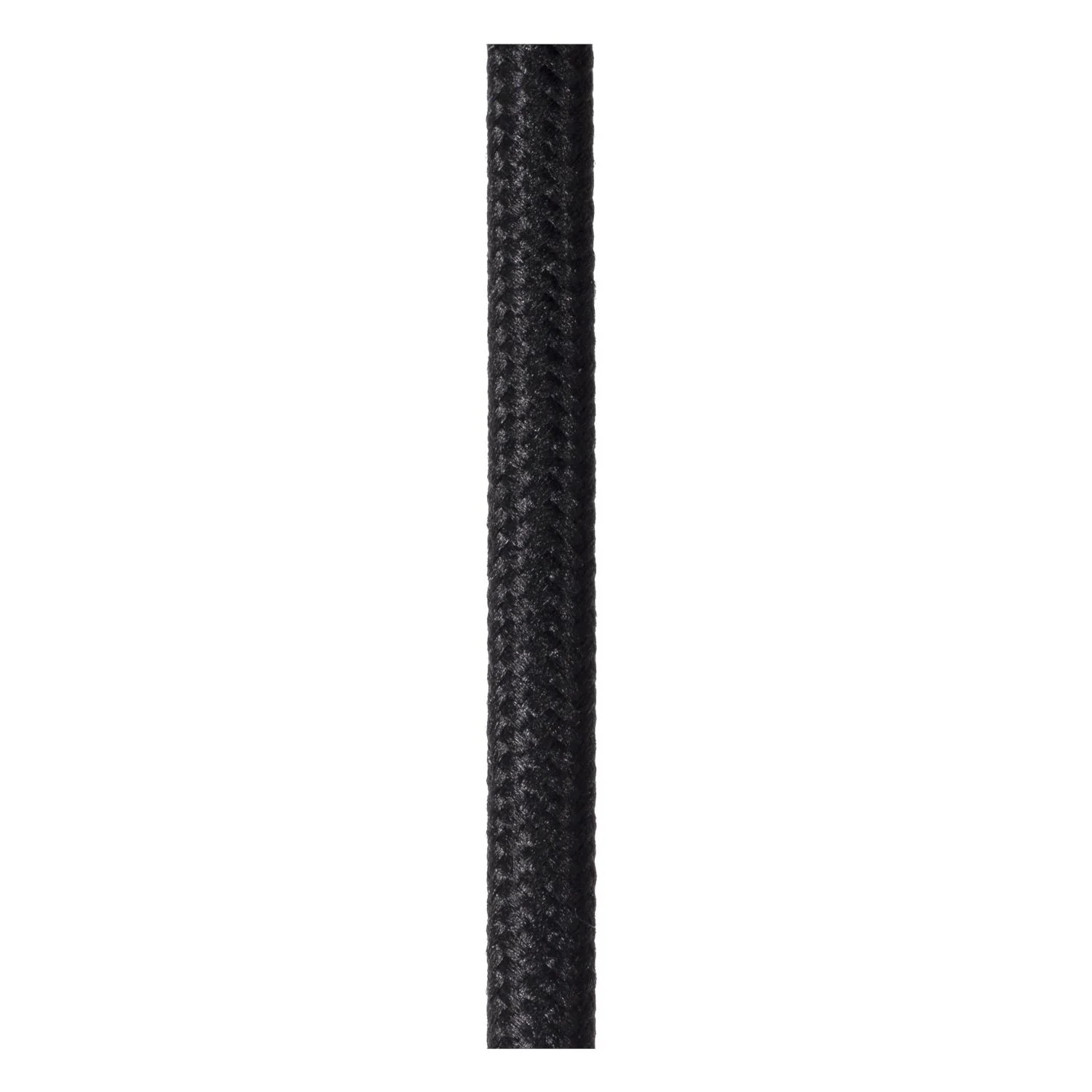 Lucide TAGALOG - Zu00e1vesnu00e9 svetlo - u00d8 40 cm - 3xE27 - u010cierna | Essential