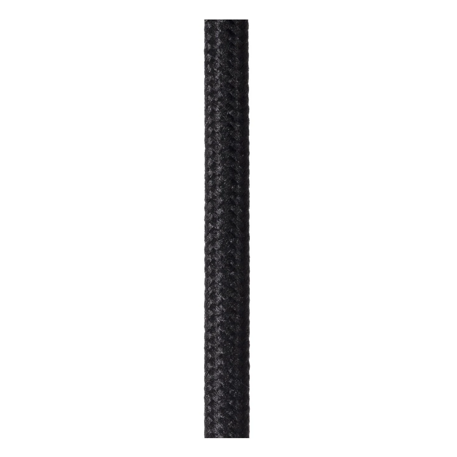 Lucide NIGELLA - Zu00e1vesnu00e9 svetlo - u00d8 40,5 cm - 1xGU10 (MR16) - Ku00e1va - Essential