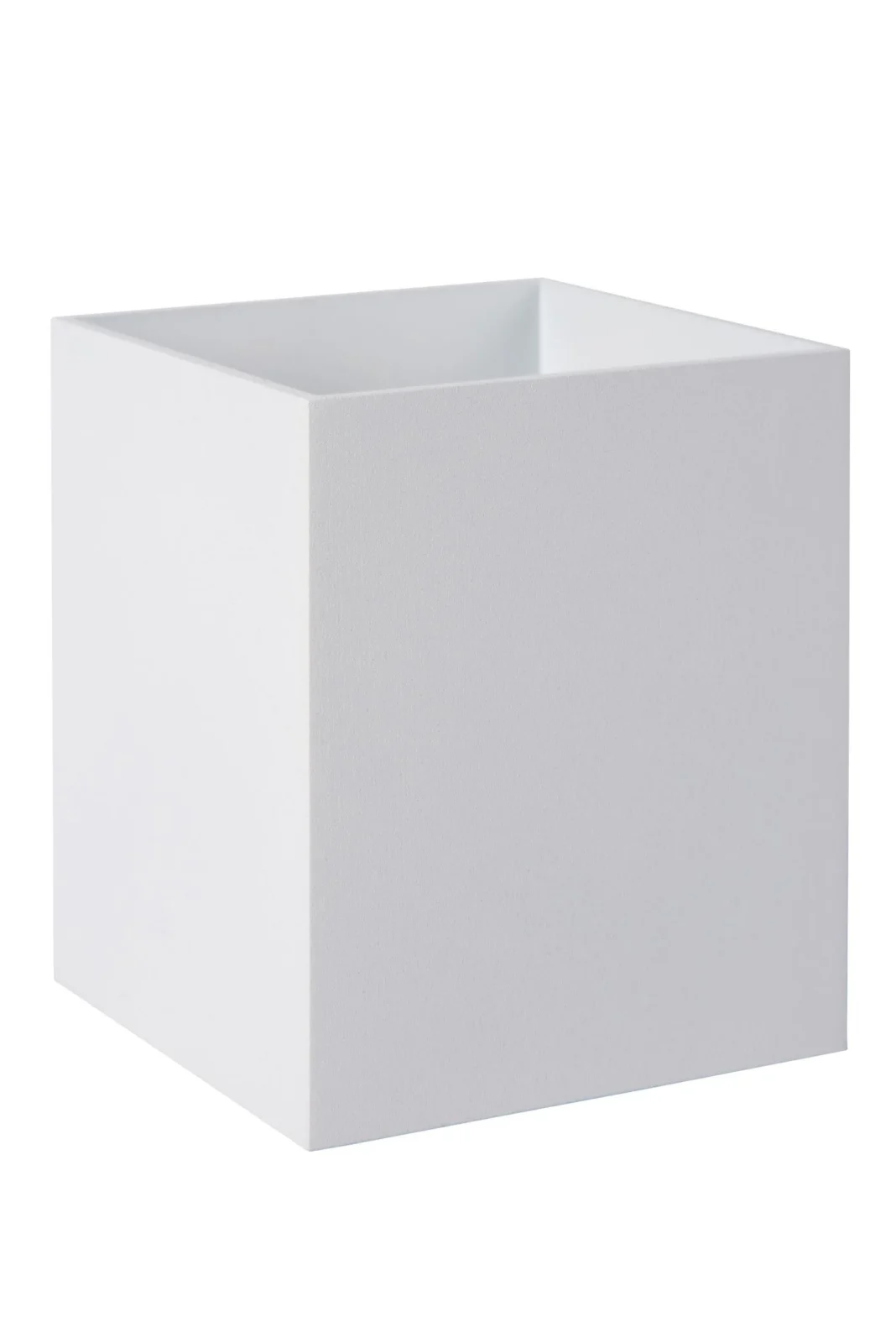 Lucide XERA - Nu00e1stennu00e9 svetlo - 1xG9 - Biela