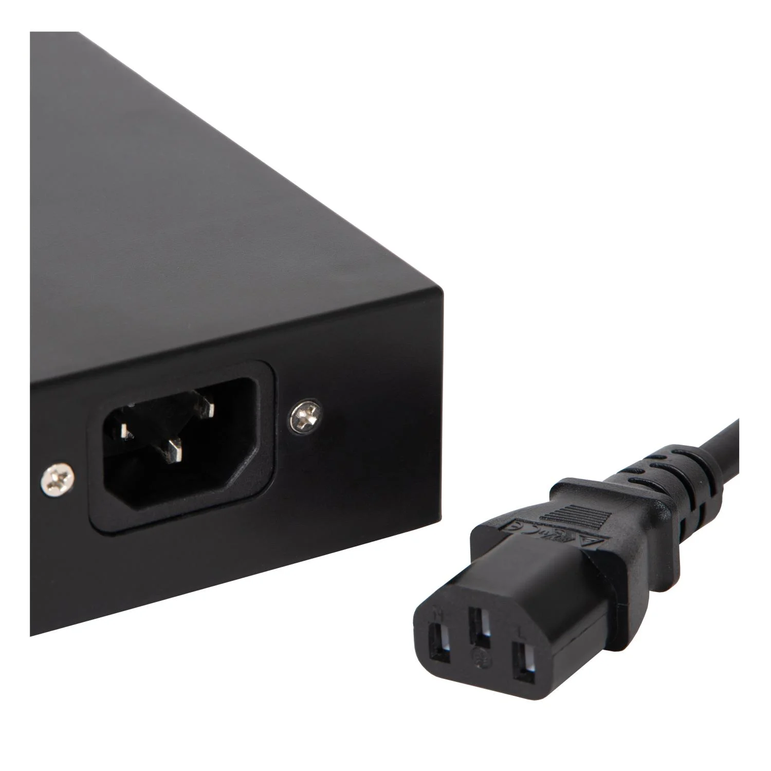 Lucide THE DOCK - bezdru00f4tovu00e1 nabu00edjau010dka / nabu00edjacia stanica / bezdru00f4tovu00e1 nabu00edjacia podlou017eka - Maximu00e1lne 6 lu00e1mp - u010dierna