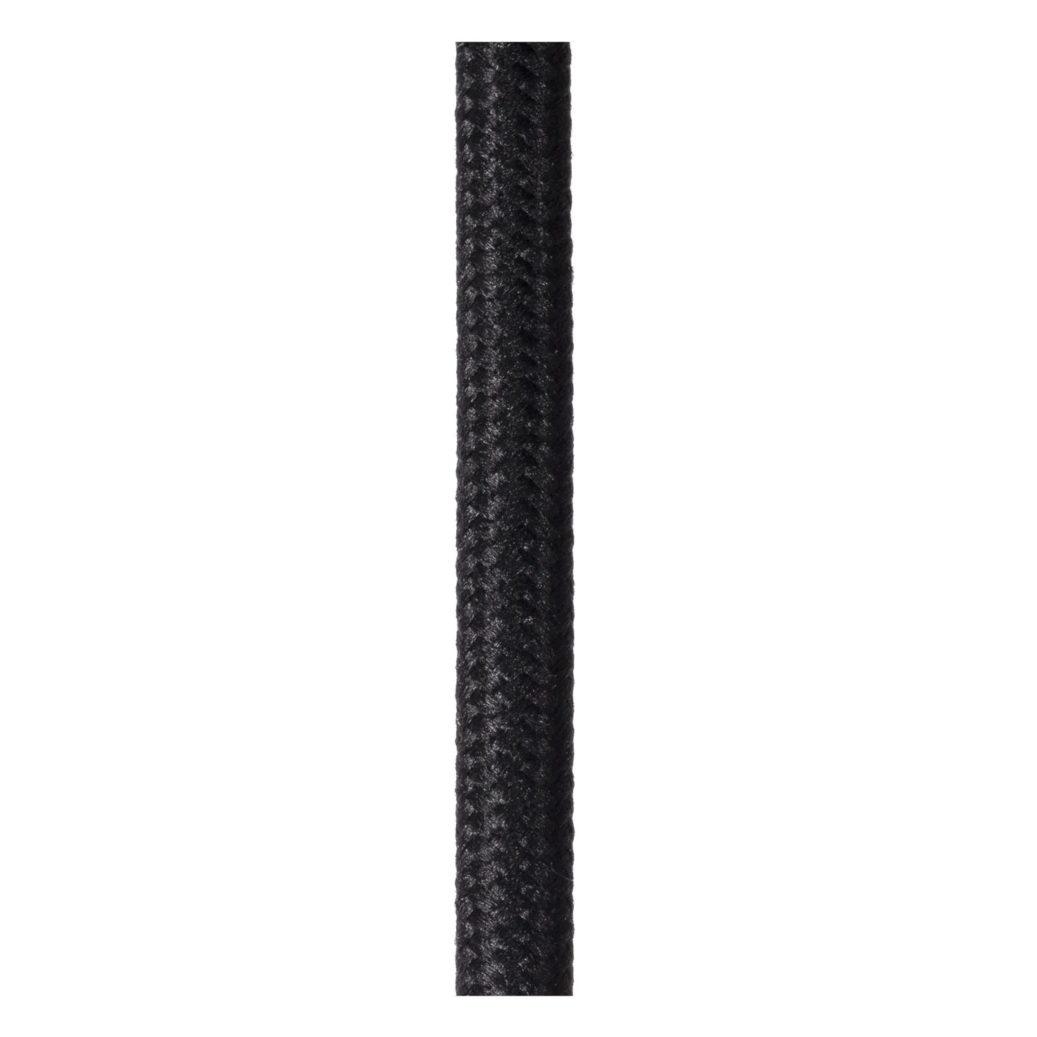 Lucide VULCAN - Zu00e1vesnu00e9 svetlo - u00d8 47 cm - LED tlmenu00e9 - 1x9W 3000K - u010dierne