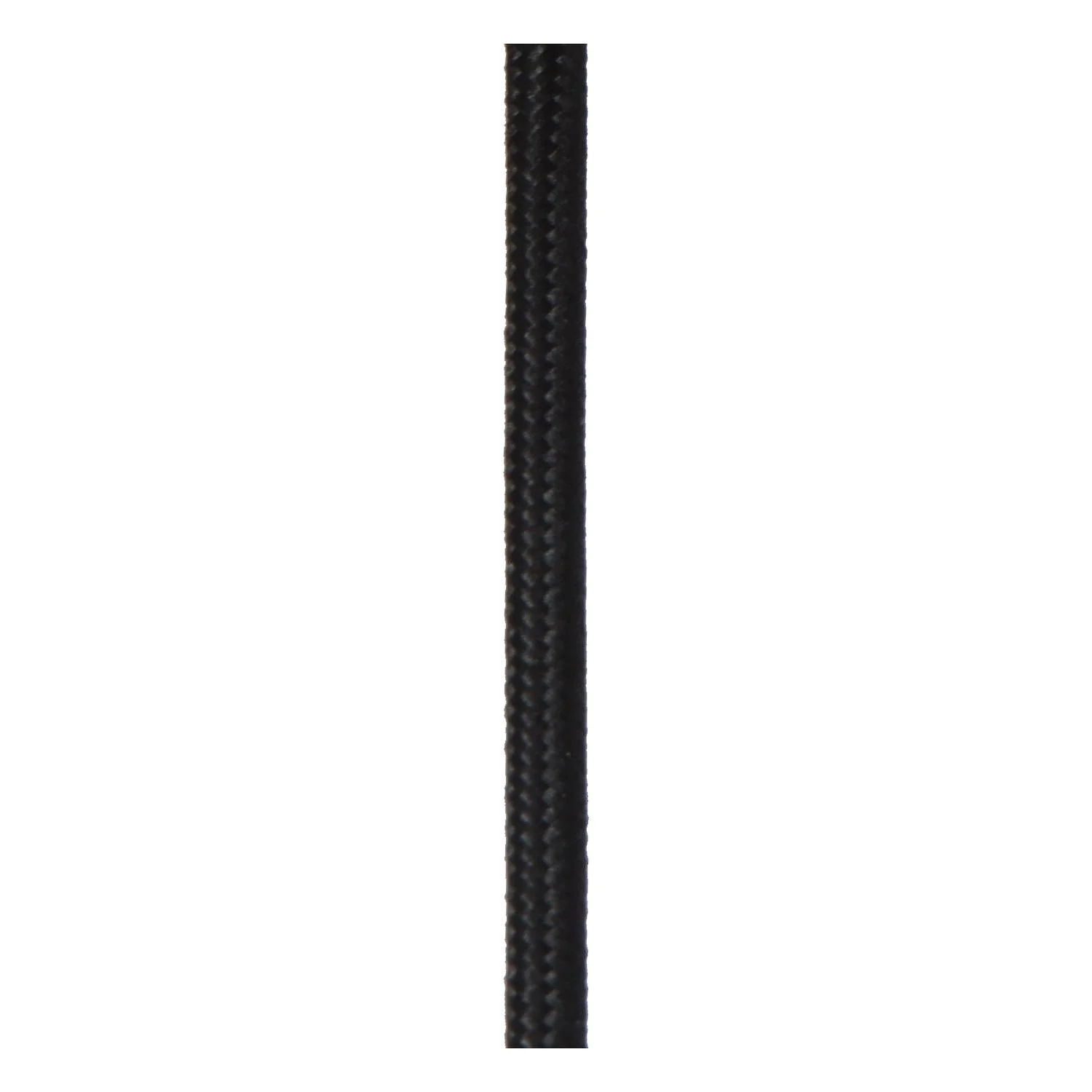 Lucide JULIUS - Zu00e1vesnu00e9 svetlo - u00d8 40 cm - 1xE27 - Smoke Grey