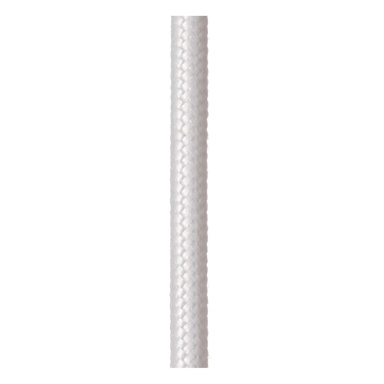 Lucide GAETANO - Zu00e1vesnu00e9 svetlo - u00d8 50 cm - 1xE27 - Natural - Essential