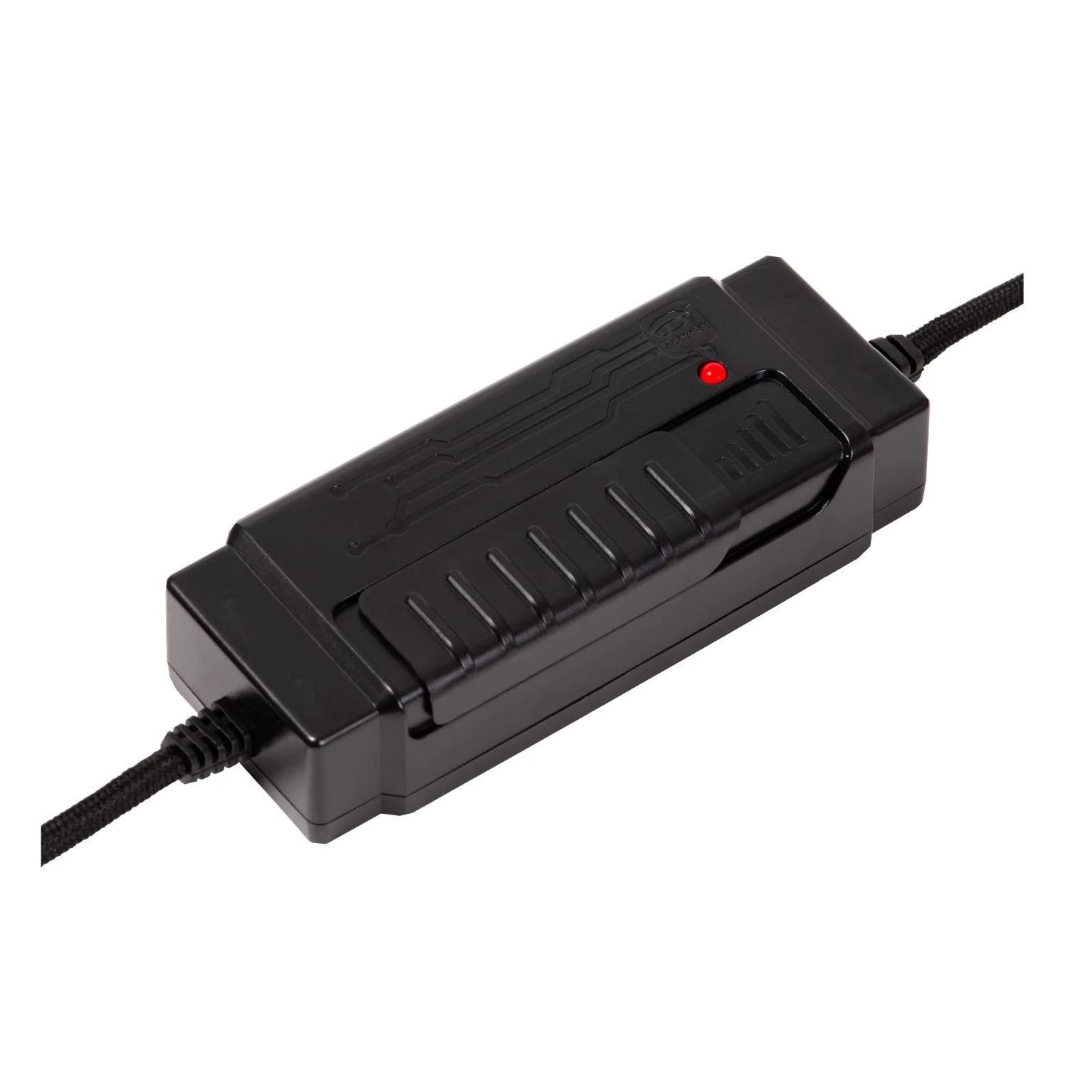 Lucide CURVE - oblu00fakovu00e1 stojaca lampa - LED tlmenu00e1 - 1x15W 2700K - matnu00e1 zlatu00e1 / mosadznu00e1