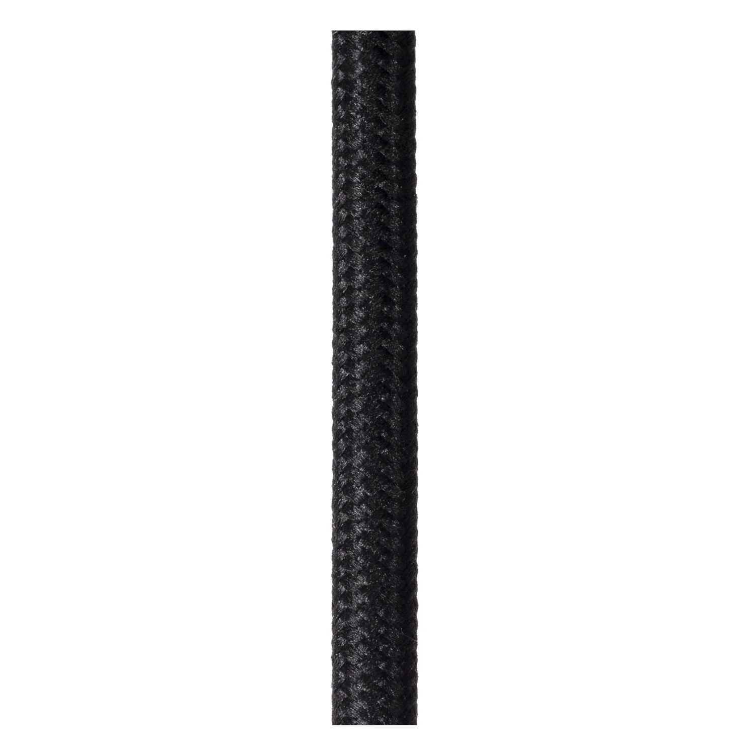 Lucide OLIVIA - Zu00e1vesnu00e9 svetlo - u00d8 40 cm - 3xE27 - Smoke Grey