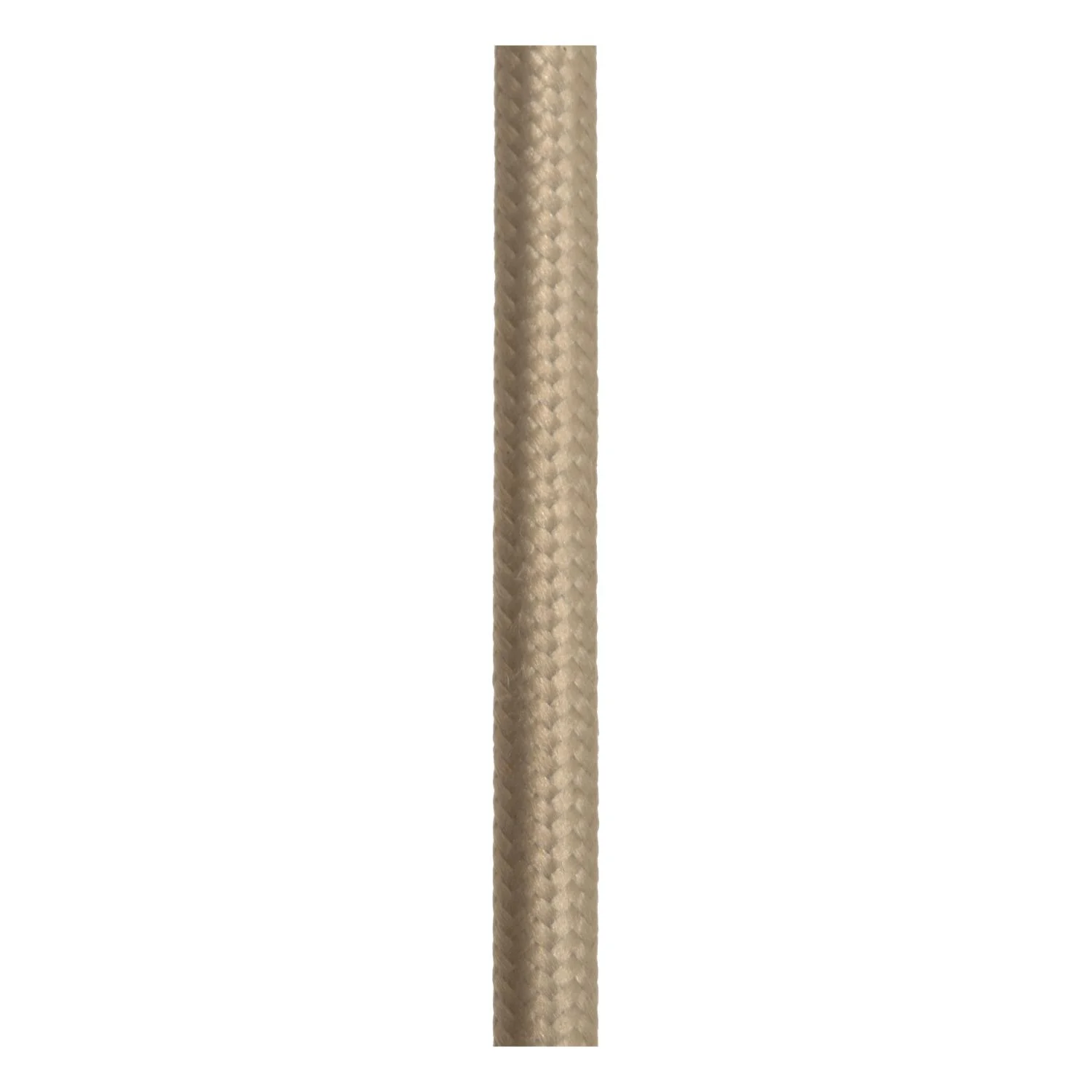 Lucide LAMBRES - Zu00e1vesnu00e9 svetlo - 6xE27 - Taupe