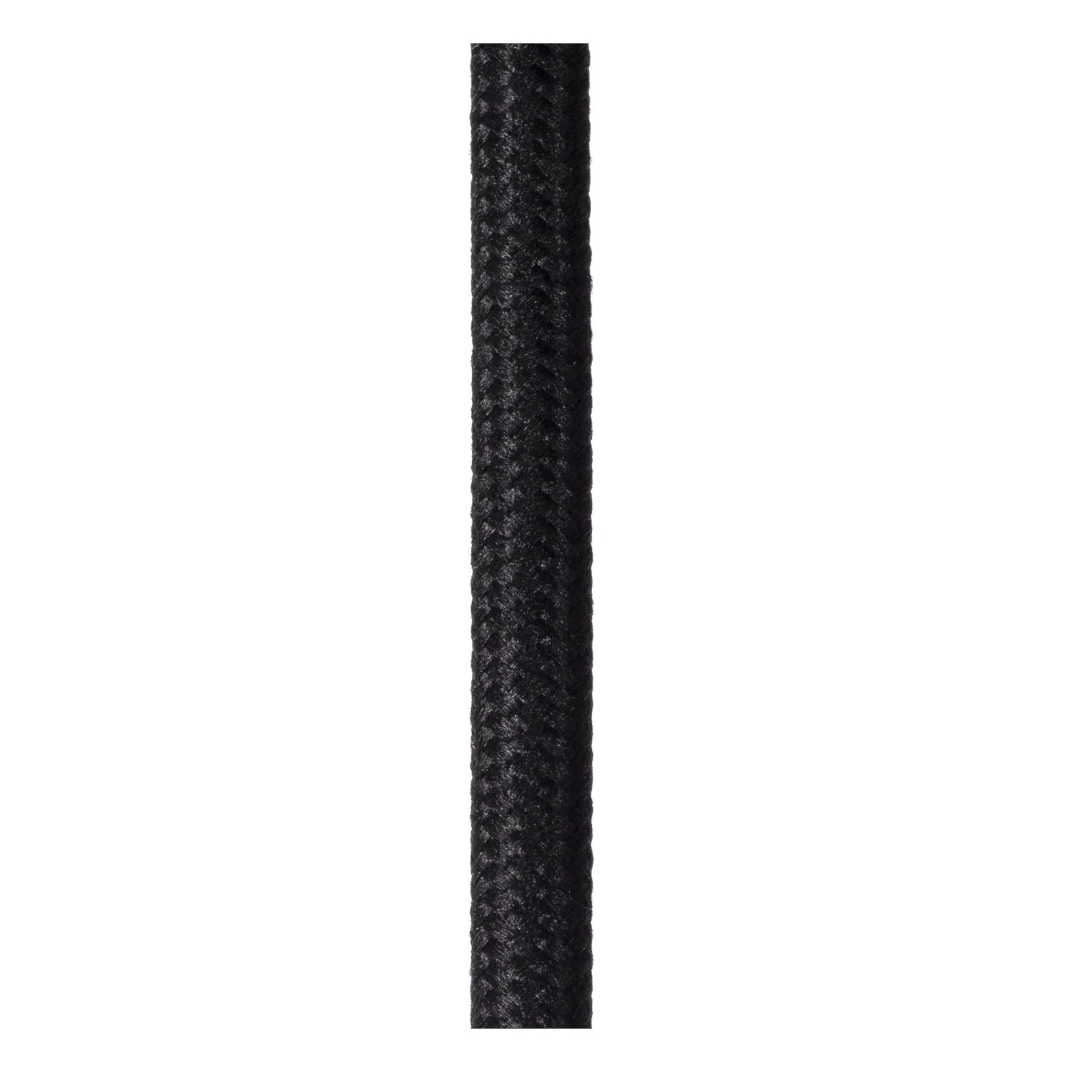 Lucide FIRMIN - Zu00e1vesnu00e9 svetlo - u00d8 20 cm - 1xE27 - Matt Gold / Brass