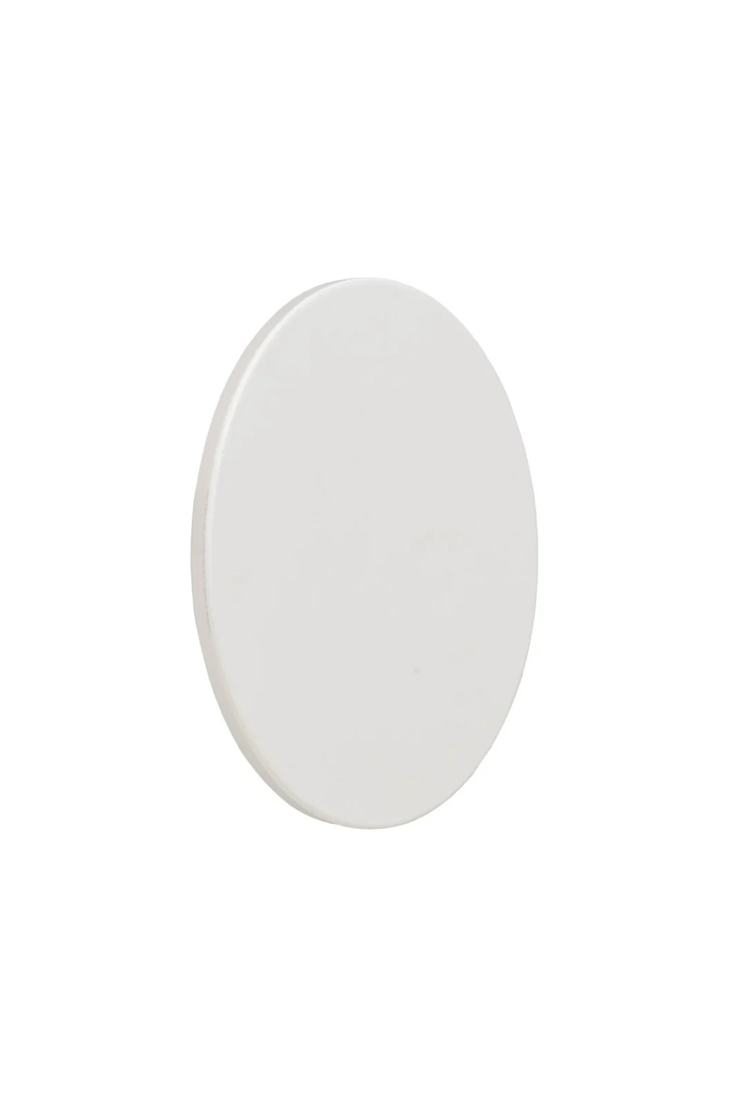 Lucide EKLYPS LED - nu00e1stennu00e9 svetlo - u00d8 15 cm - LED - 1x7W 3000K - biela