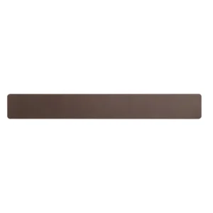 Lucide LIANE - Nu00e1stennu00e9 svetlo - LED Dim. - CCT - 2x10W 2700K/4000K - Rust Brown - Vibes