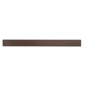 Lucide LIANE - Nu00e1stennu00e9 svetlo - LED Dim. - CCT - 2x14W 2700K/4000K - Rust Brown - Vibes