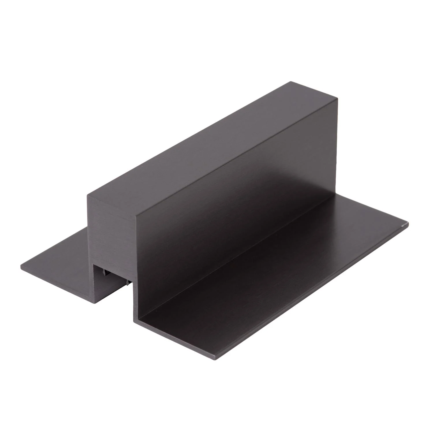 Lucide Premium LINIAL Connection box s dvoma kru00eddlami a terminu00e1lovu00fdm blokom - 1-okruhovu00fd osvetu013eovacu00ed systu00e9m - Smart - 48V kou013eajnica - Satin Gun Metal