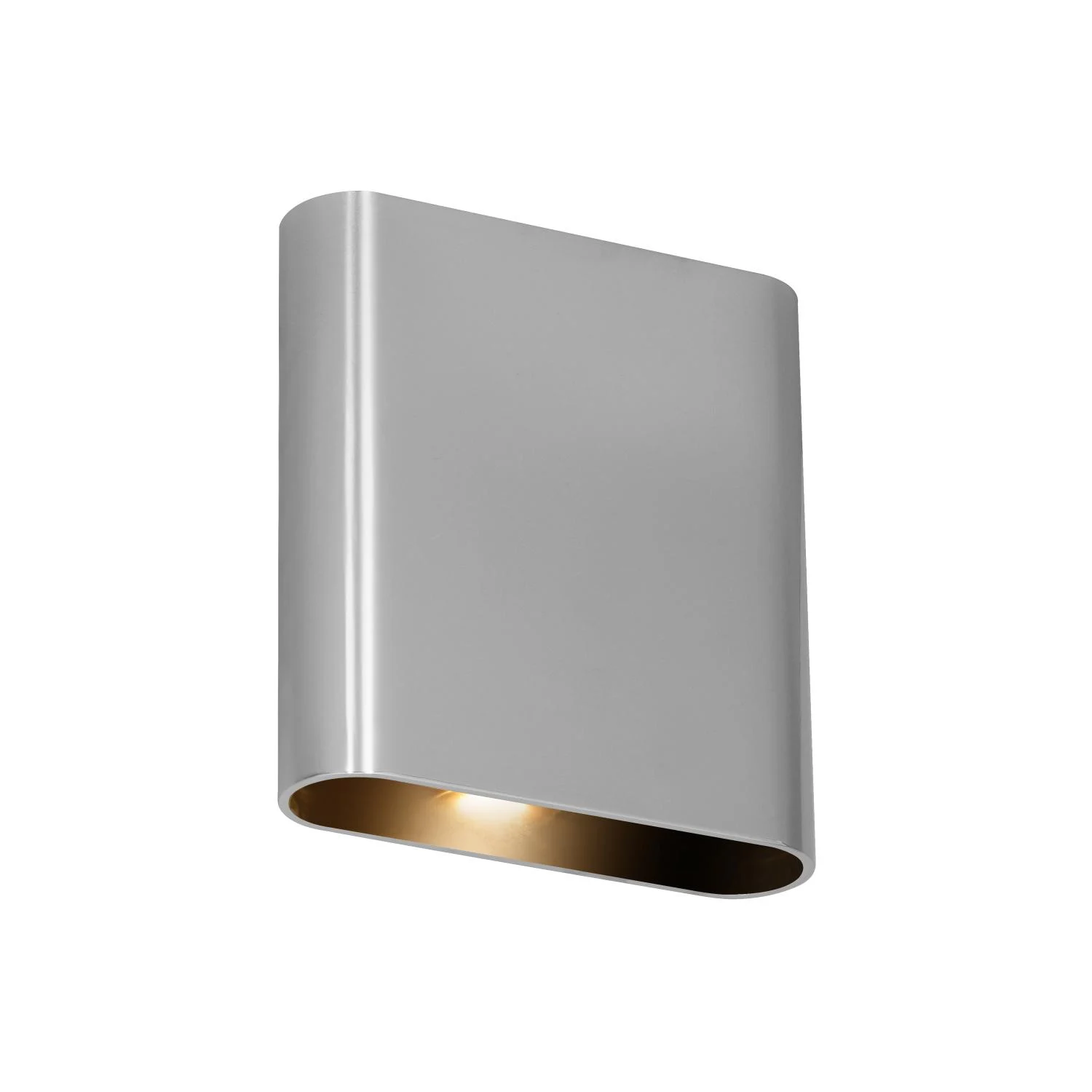 Lucide ATILA II - Nu00e1stennu00e9 svetlo Ku00fapeu013eu0148a - LED Dim. - CCT - 2x5W 2200K/3000K - IP54 - chru00f3m - Essential