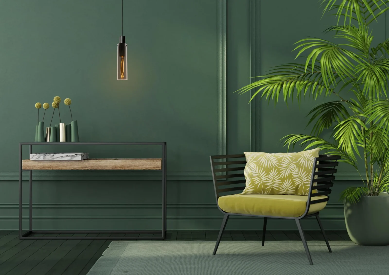 Lucide ORLANDO - Zu00e1vesnu00e9 svetlo - u00d8 10 cm - 1xE27 - Smoke Grey