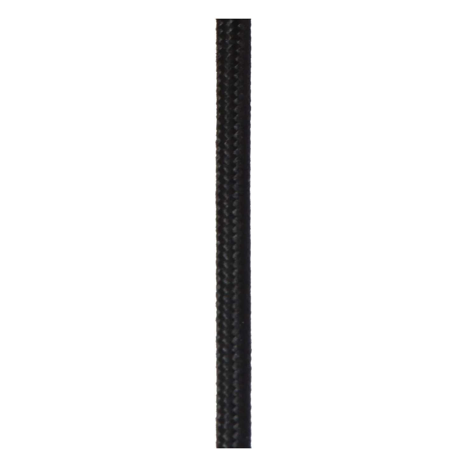 Lucide ORLANDO - Zu00e1vesnu00e9 svetlo - 5xE27 - Smoke Grey