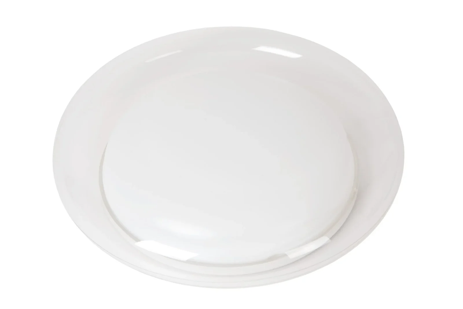 Lucide SKETES - Zapustenu00e9 stropnu00e9 svetlo - u00d8 45,7 cm - LED tlmenu00e9. - CCT - 1x24W 2700K/4000K - priehu013eadnu00e9