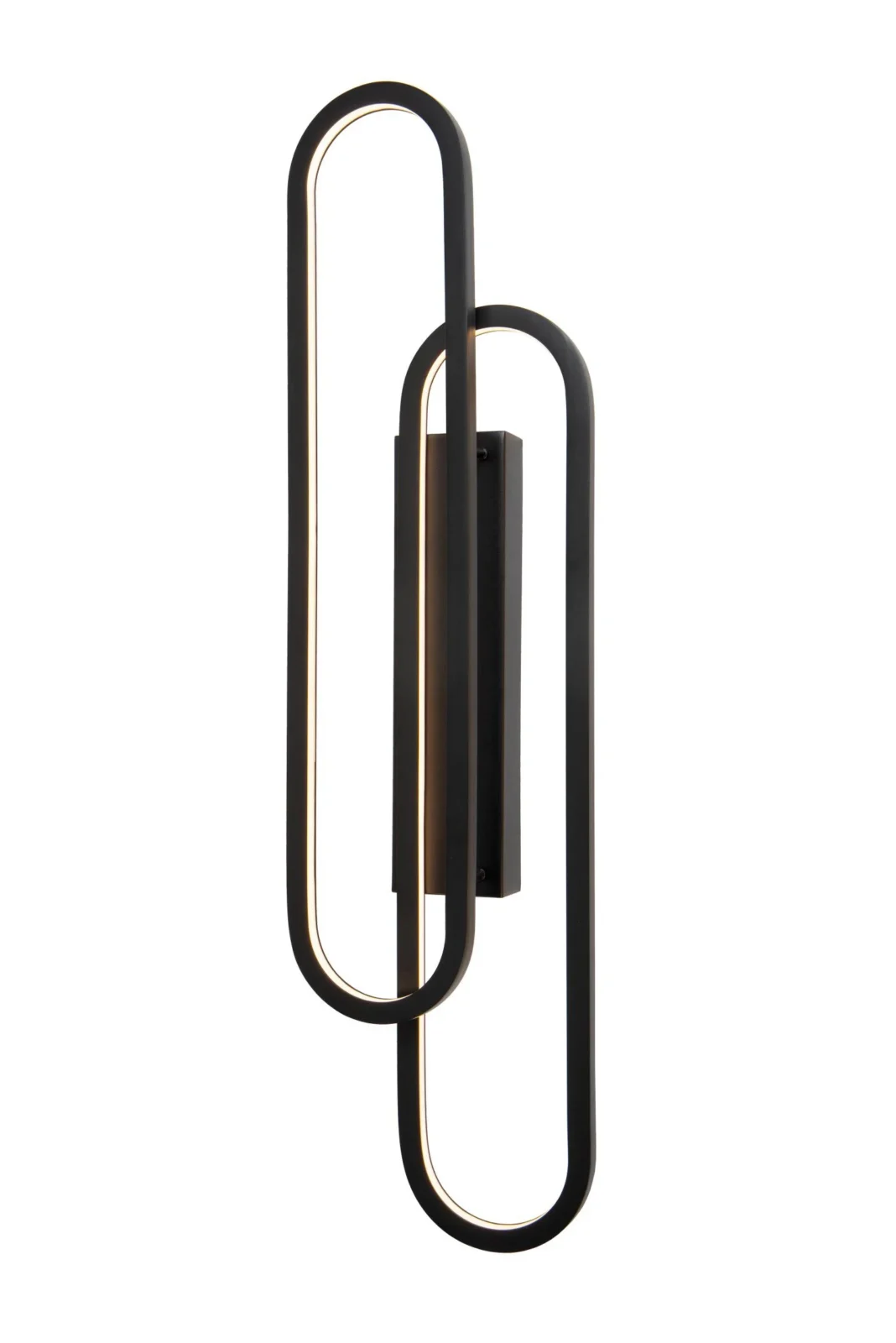 Lucide THELMA - Nu00e1stennu00e9 svetlo - LED tlmenu00e9. - 1x35W 2700K - u010dierne